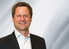 Helmut Naderer