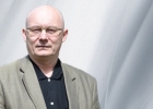 Walter Rettenmoser