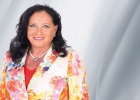 Renate Haider