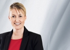 Renate Heiser-Fischer