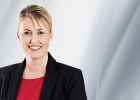 Renate Krüger-Fischer