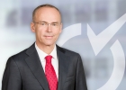 Dr. Marcus Franz