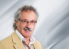 Dr. Walter Laki