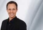 Christoph Eiber
