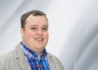 Stefan Neudorfer