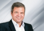 Gerhard Köfer