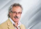Dr. Walter Laki