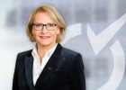 Dr. Jessi Lintl