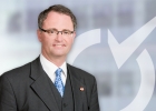 Dr. Georg Vetter