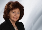 Barbara Kupfer