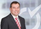 Christoph Hagen