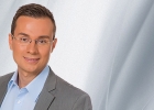 Dr. Ronald Bauer