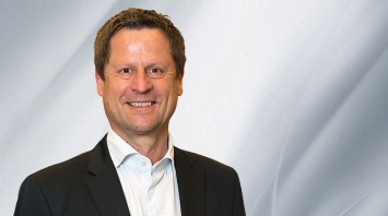 Helmut Naderer