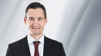 Rouven Ertlschweiger