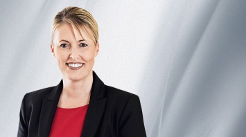 Renate Heiser-Fischer
