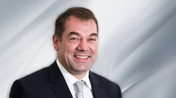 Christoph Hagen