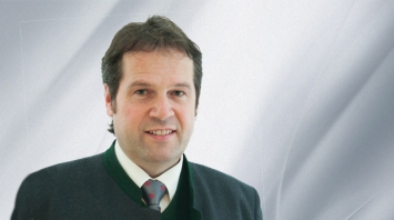 Walter Jenewein
